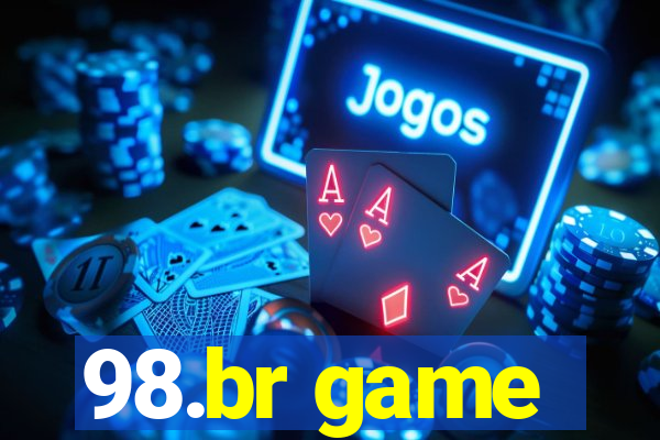 98.br game